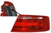 VAN WEZEL 0384922 Combination Rearlight